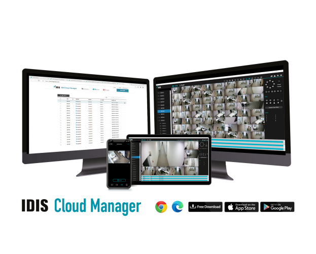 cloud-manager-sp-t-news