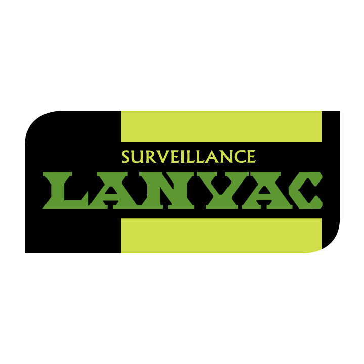 lanvac alarm monitoring